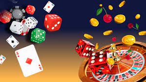 Как войти на сайт Casino Bounty