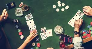 Официальный сайт Casino Zooma