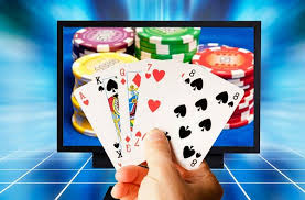 Как войти на сайт Casino Vulkan 777